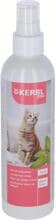KERBL Pet Catnip Spray, 200ml