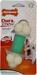 Nylabone Double Action Chew Bone