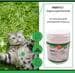 reboVet Pantivet