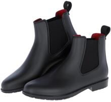 Covalliero Axona Reitstiefelette