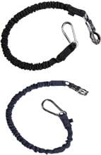 HKM elasticated tether
