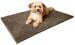 HUNTER Waterloo Schmutzfang-Hundematte