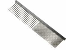 Aesculap Kamm VH401 | 19cm lang | Zinkenlänge 3,4cm