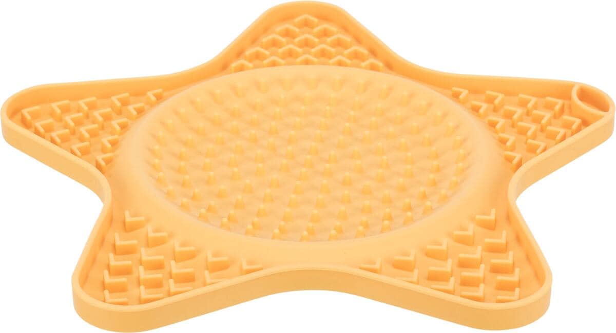 Trixie Lick’n"Snack Schleckmatte | 23,5 cm