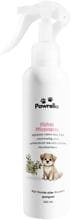 Pawrella Felt Free Spray, 250ml
