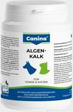 Canina Algenkalk, 125g