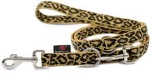SUCHtrupp Leo lead, adjustable, M-L