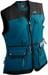 Owney Dog Sport Vest | Woman