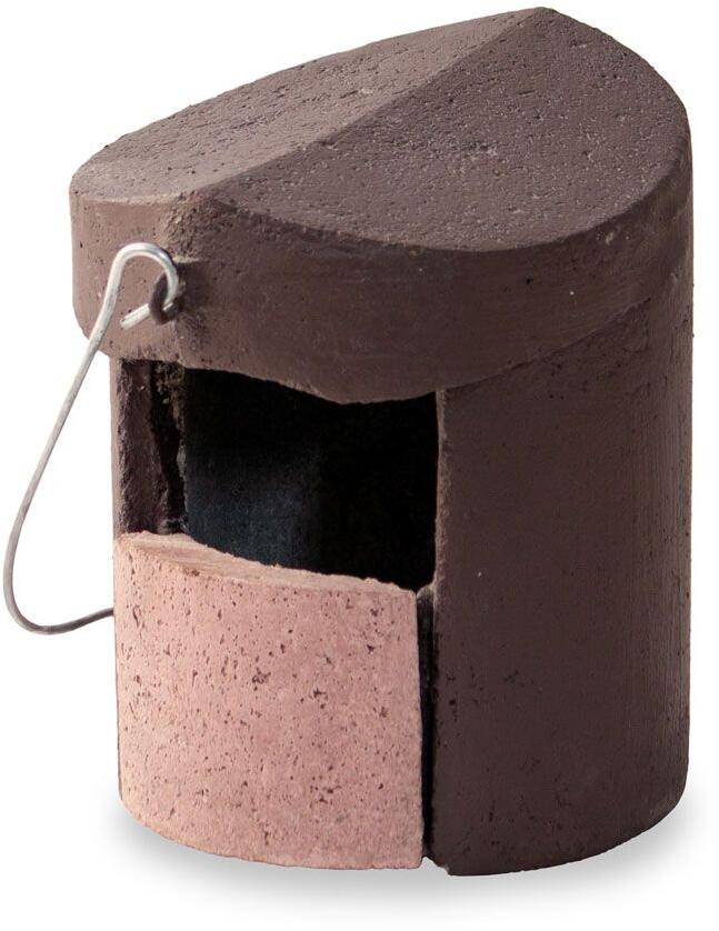 Schwegler Halbhöhle 2H