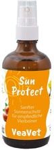 cdVet veaVet Sun Protect Sonnenschutzmittel
