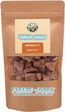 Bellfor Freeze Snacks | mit Entenbrust | 50g Hundesnack