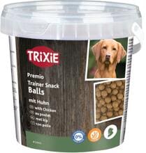 Trixie PREMIO Palline con pollame, 500g