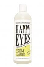 Chris Christensen Happy Eyer | 473ml Tearless Shampoo