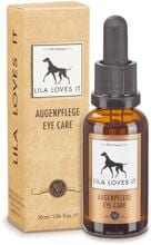 LILA LOVES IT Augenpflege | 30ml