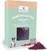 Paws & Patch beetroot strips
