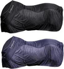 LeMieux Kudos Mesh Sports Kühldecke, 145cm