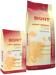 Bont Light Senior Trockenfutter