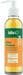 Integratore alimentare IdaPlus MiteProtect, 200 ml