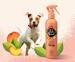 Pet Head Quick Fix Spray Sprühshampoo, 300ml