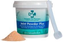 European Pet Pharmacy JOINT POWDER PLUS | Ergänzungsfutter für Hunde