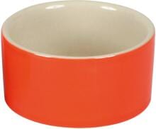 KERBL Pet Hamsternapf, farblich sortiert, 100ml