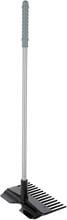 KERBL Krücke für Mini Mistboy, 60cm