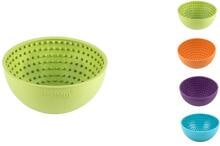 LickiMat Wobble lick bowl