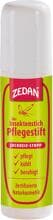 ZEDAN Juckreiz STOP Rollstift, 12ml