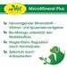 cdVet MicroMineral plus mangime complementare