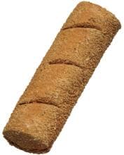 Bubeck Pansenbrot | Hundesnack