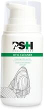 PSH Otic Cleaner Balm Ohrenreiniger, 100ml