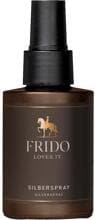 Frido Loves It Silberspray, 100ml