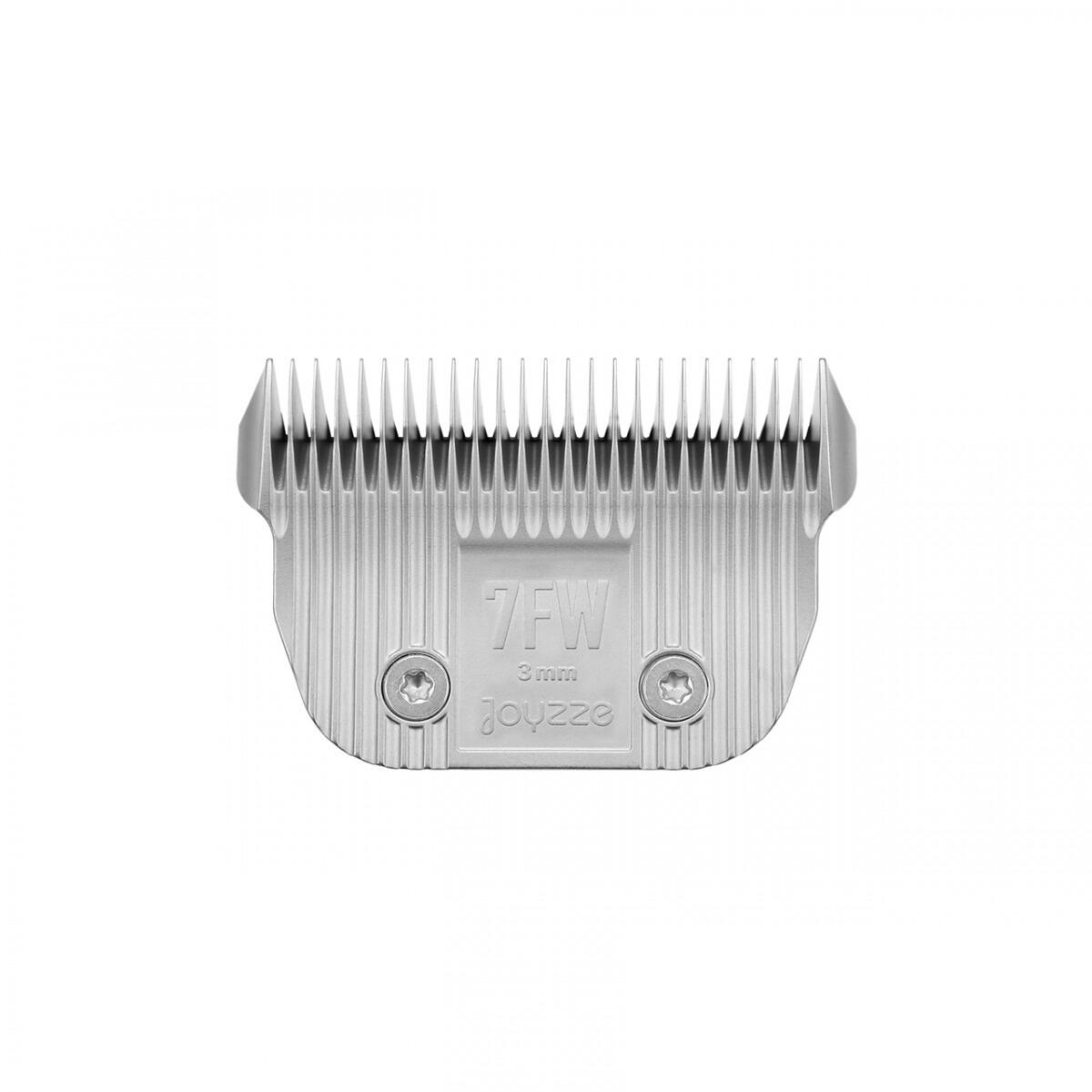 Joyzze Scherkopf, #7FW/3mm