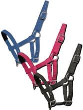 Waldhausen Mini-Shetty Halfter