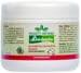 Baldecchi Shampoo in Paste