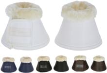 Covalliero Pelisa Hufglocken