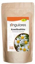 cdVet Fiori di camomilla singolari, 50g