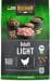 Belcando Adult Light Trockenfutter