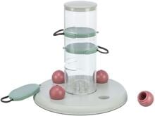 Trixie Cat Activity Gambling Tower, plastic, ø25x27cm