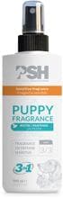 PSH Puppy 3-in-1 Hundeparfüm, 100ml