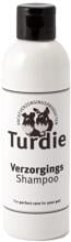 Jean Peau Turdie Coat Care Hundeshampoo