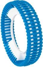 Chuckit! Rugged Fetch Wheel
