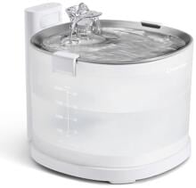 Fontanelle E1+ Cheerble
