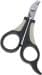 KERBL Pet Basic Care claw scissors