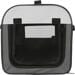 Trixie Basic dog crate