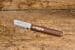 Mars Trimmmesser 