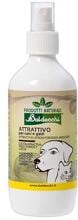 Baldecchi Attractive Spray | Lockmittelspray | 200ml
