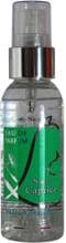 LadyBel profumo per cani Sweet Caprice