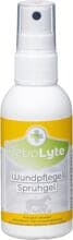 reboVet Rebolyte Wundpflegesprühgel, 75ml