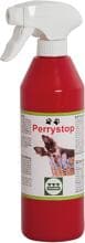Stassek Perrystop Liquid gegen Knabbern und Verbiss, 450ml